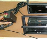 License Plate Frame Flipper