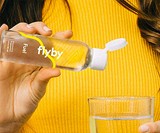 Flyby Fuel - Hydration & Hangover Electrolyte Solution