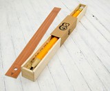 HB Pencil Lamp