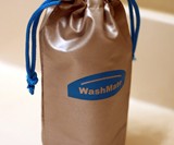 Washmate Portable Bidet in a Bottle