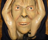 Peeping Creeper Prank Prop