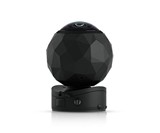 360fly HD Video Camera