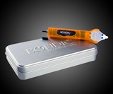 Bondic Liquid Plastic Welder Kit