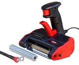 SKINZIT Electric Fish Skinner