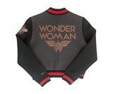 nuyu 75th Anniversary Wonder Woman Collection