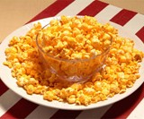5lb Bag of Kraft Cheese Powder