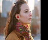Pilot Real-Time In-Ear Translator