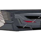 ODiN Air Mouse