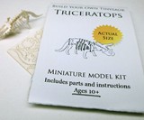 Tinysaurs