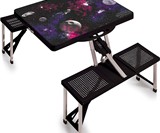 Star Wars Folding Picnic & Camping Tables