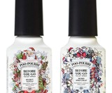 Poo-Pourri Before-You-Go Toilet Spray Holiday Set