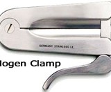 Infant Circumcision Trainer
