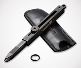 CIVIVI Precision Tweezers