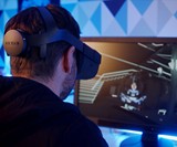 NextMind - Control Technology with Your Brainwaves