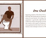 Kama Pootra: 52 Mind-Blowing Ways to Poop