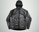 Volleback Graphene Jacket