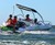 Sealver Jet Ski Propelled Wave Boats Sealver Jet Ski Propelled Wave Boats
