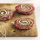 MEAT: Everything You Need to Know