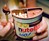 Nutella & Go! Snack Packs