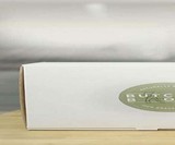 ButcherBox Premium Meat Delivery