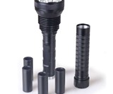 Gonex 18000 Lumen Flashlight