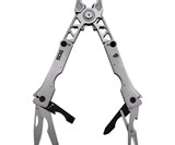 Sync II Multi-Tool Belt Buckle