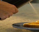 biem Instant Stick Butter Sprayer