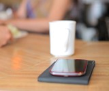 myType Pocket Keyboard