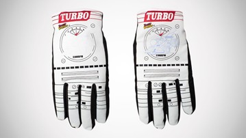 Freezy Freakies Turbo Snow Gloves Freezy Freakies Turbo Snow Gloves