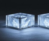 LightBox Puzzle