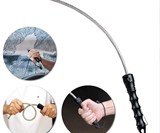 Stinger Whip Car Emergency Tool