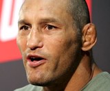 Self Defense UFC Ears