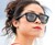 Dusk - App-Enabled Electrochromic Smart Sunglasses