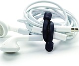 Nite Ize Reusable Rubber Twist Ties