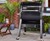 Weber SmokeFire Wood Fired Pellet Grills Weber SmokeFire Wood Fired Pellet Grills