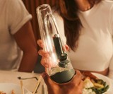 Designer Bong by Session Goods