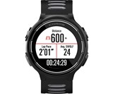 Coros PACE GPS Multi-Sport Smartwatch