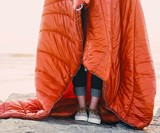 Rumpl High Performance Indoor/Outdoor Blanket
