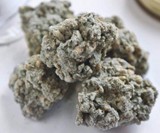 Koko Nuggz