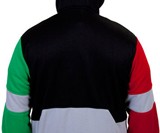 Voltron Hoodie