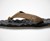 Volcom Men's Recliner Leather Flip-Flops Volcom Men's Recliner Leather Flip-Flops