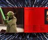 The Star Wars Archives. 1999 - 2005