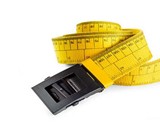 Diet Star Diet Belt