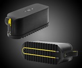 Jabra Solemate Bluetooth Speaker