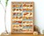 Encyclopedia of Sandwiches Poster Encyclopedia of Sandwiches Poster