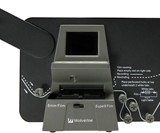 MovieMaker-PRO - 8mm & Super 8 Reels to Digital