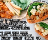 Thug Kitchen