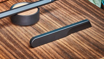 Grovemade Task Knife
