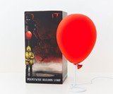 Pennywise Balloon Lamp
