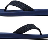 KuaiLu Yoga Foam Flip Flops